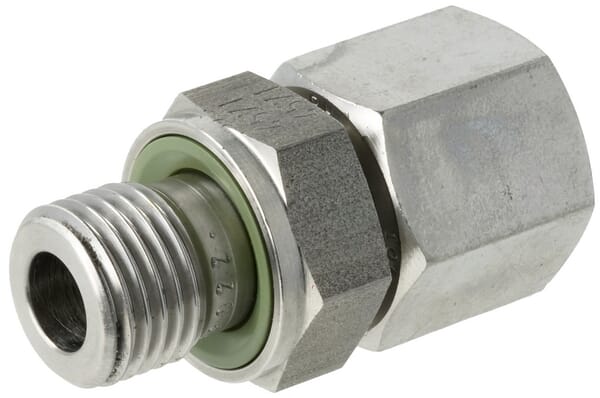 BPA000258184