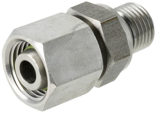 BPA000258184