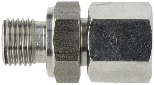 BPA000258184