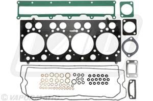 BPA000389506