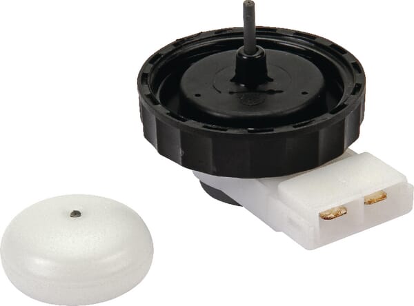 BPA000186589