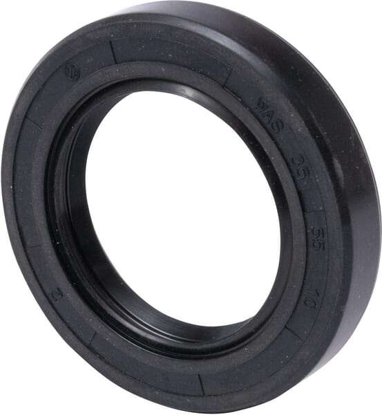 BPA000274773