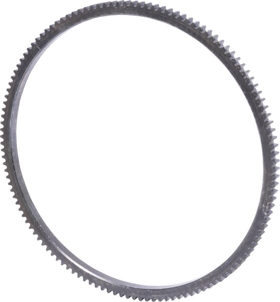 BPA000252090