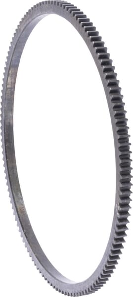 BPA000252090