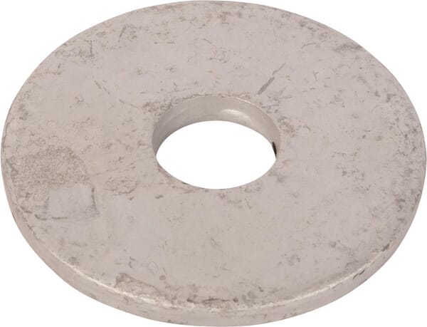 BPA000123709