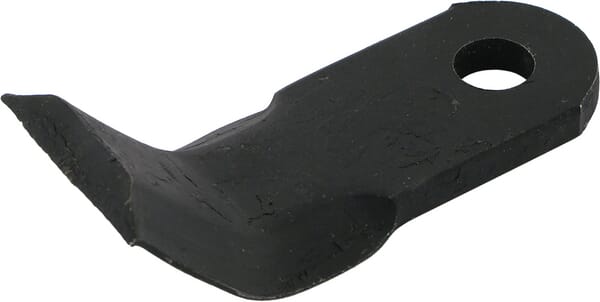 BPA000125871
