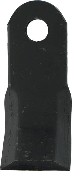 BPA000125871