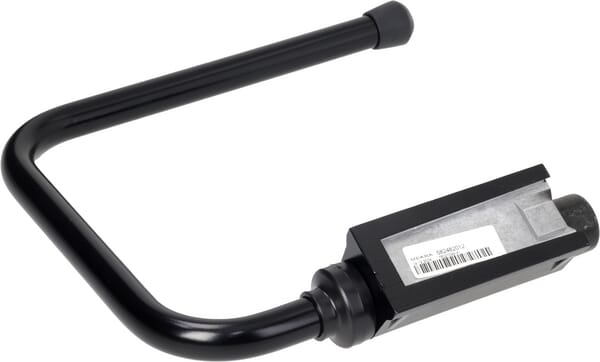 BPA000145029