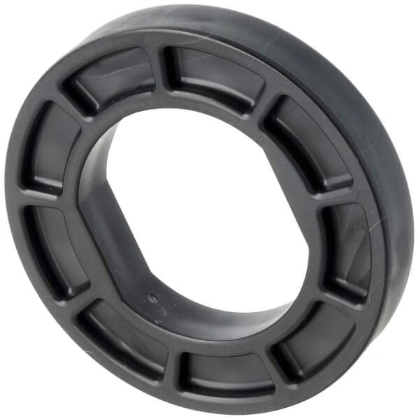 BPA000354529