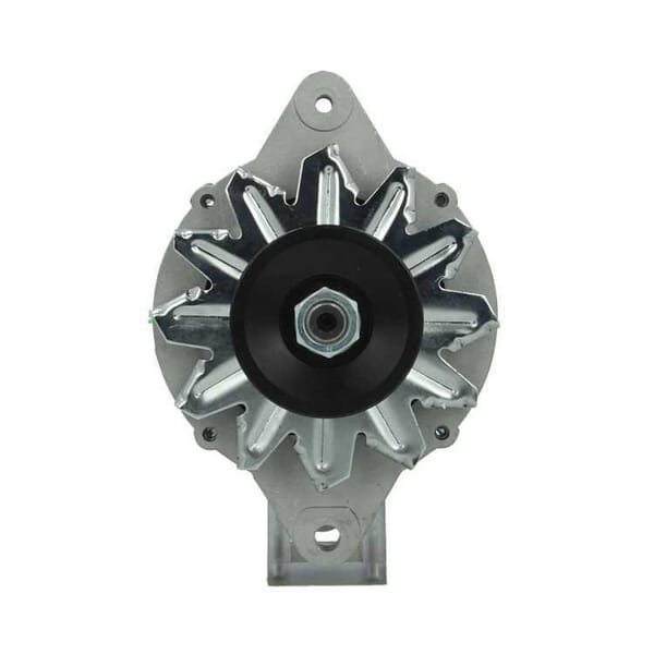 BPA000230225