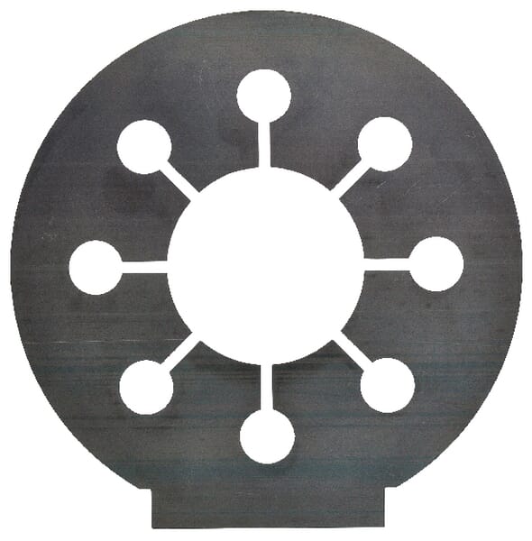 BPA000115800