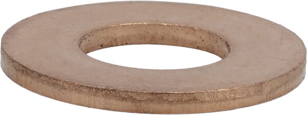 BPA000014595