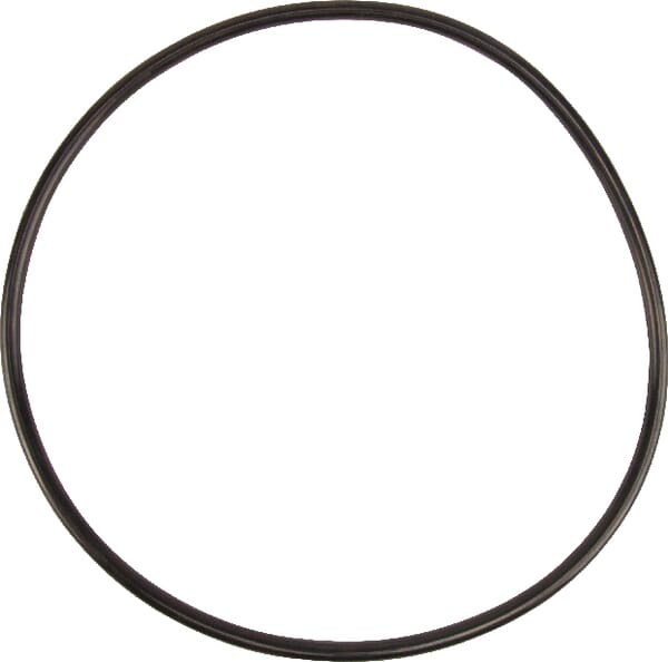 BPA000128256