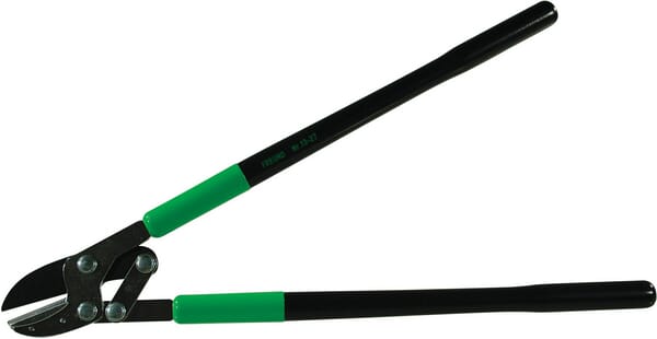 BPA000025956