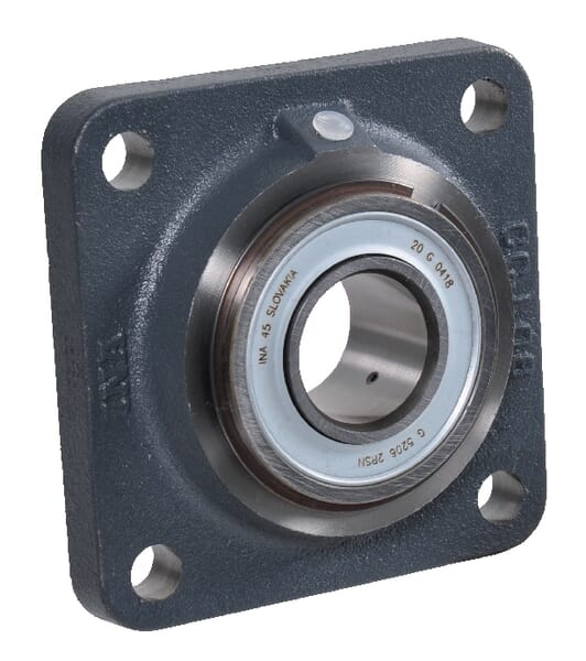 BPA000338009