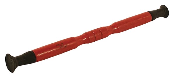 BPA000269476