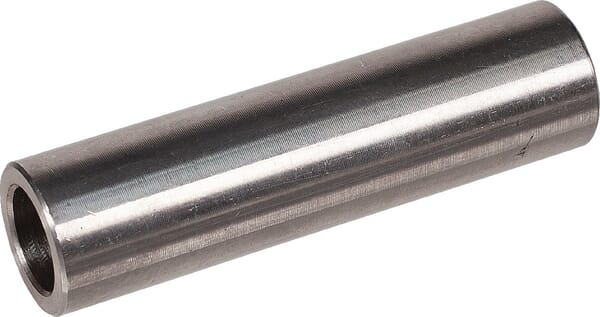 BPA000259928