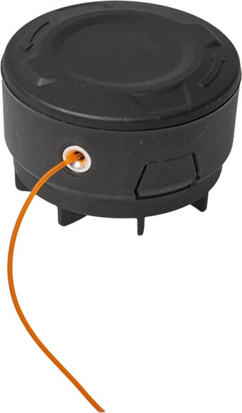 BPA000036869