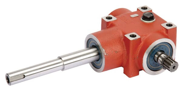 BPA000257583