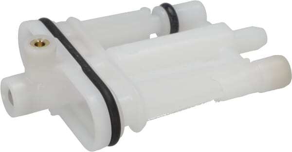BPA000147854