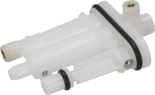 BPA000147854