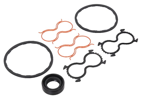 BPA000281238