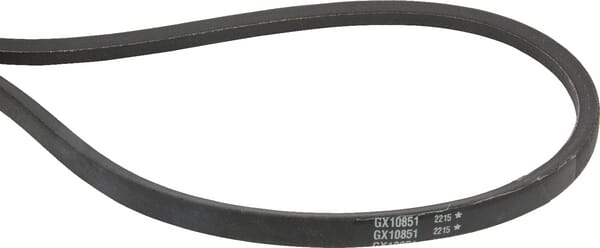 BPA000282722