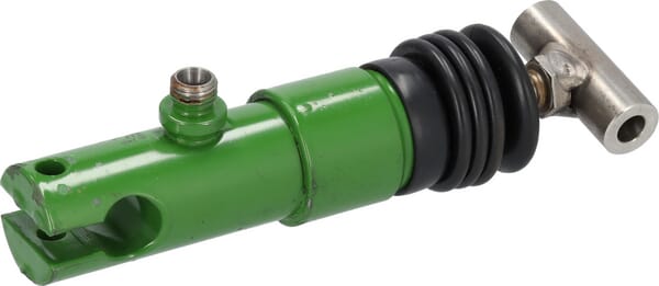 BPA000194871