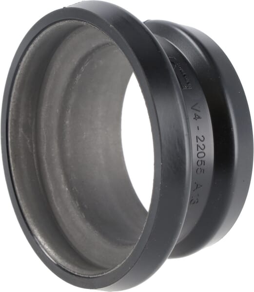BPA000017789
