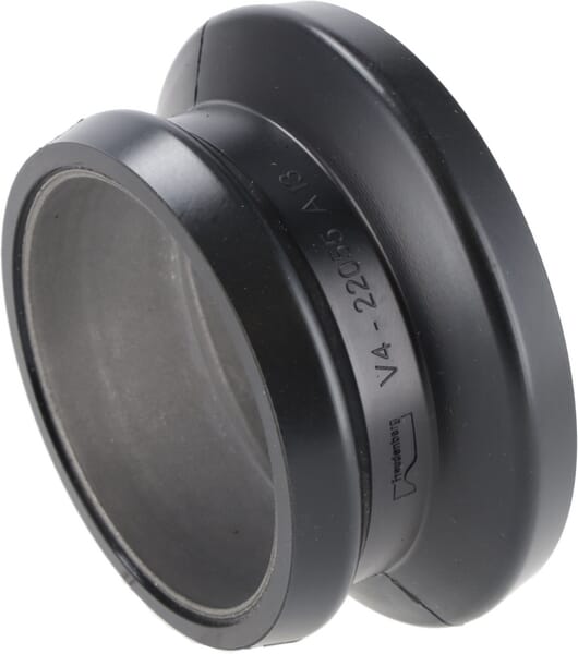 BPA000017789
