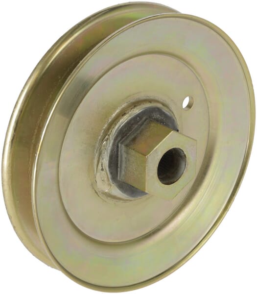 BPA000335990