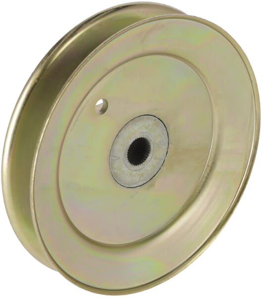 BPA000335990