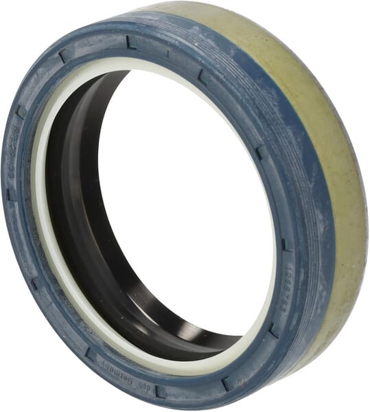 BPA000018043