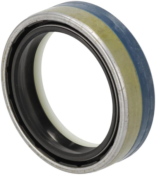 BPA000018043