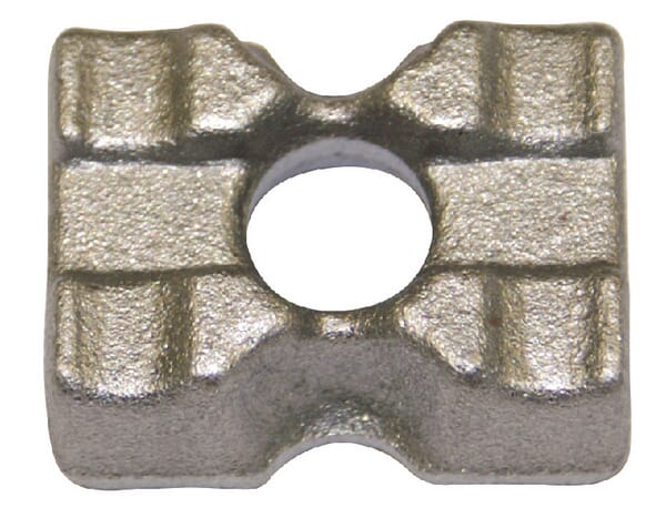 Spacer KV0114