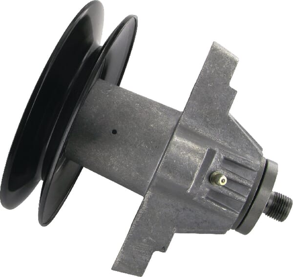 BPA000150375