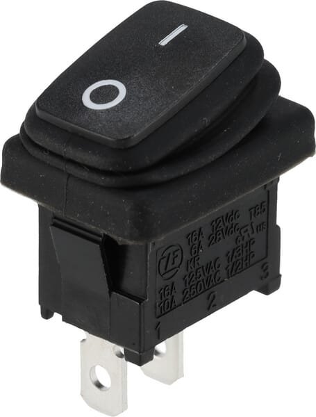 BPA000018933