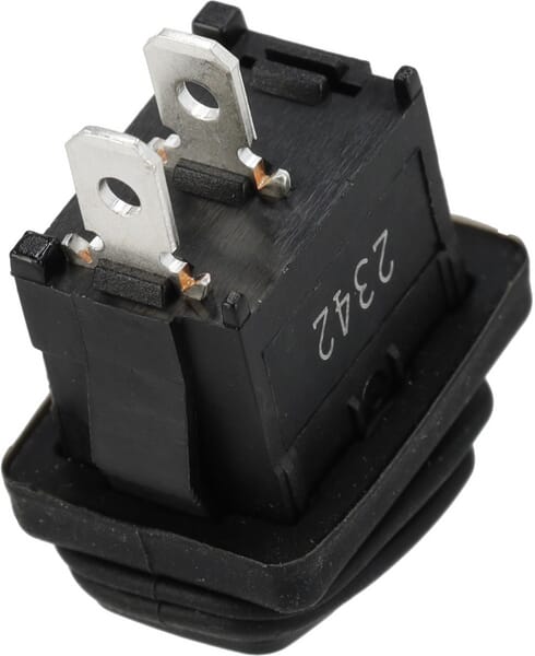 BPA000018933