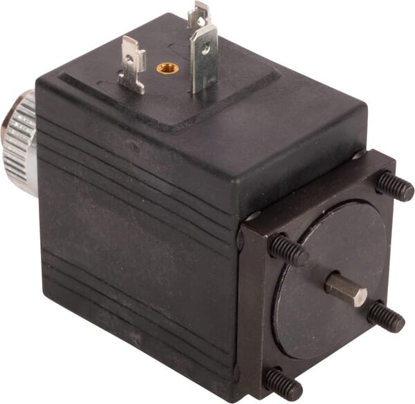 BPA000136926