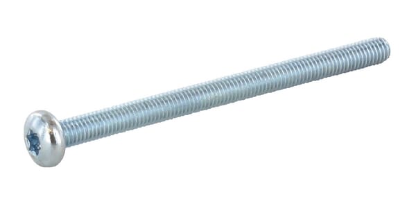 BPA000206316