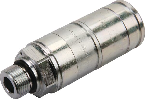 BPA000003288