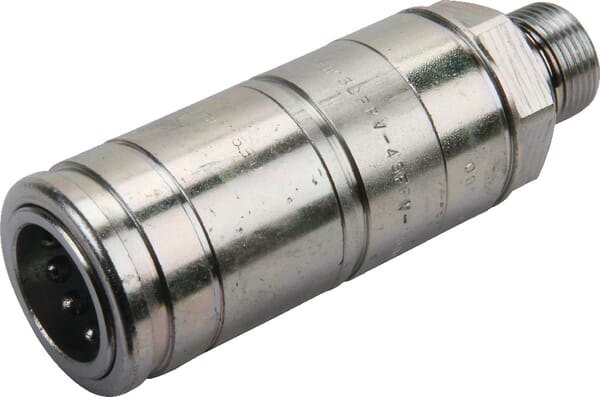 BPA000003288