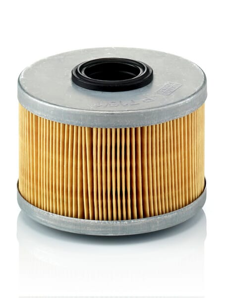 BPA000334892