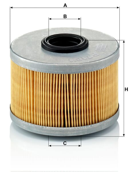 BPA000334892