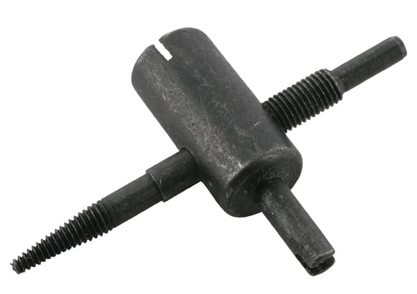 BPA000143497