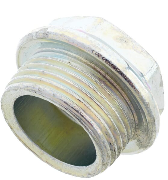 BPA000380859