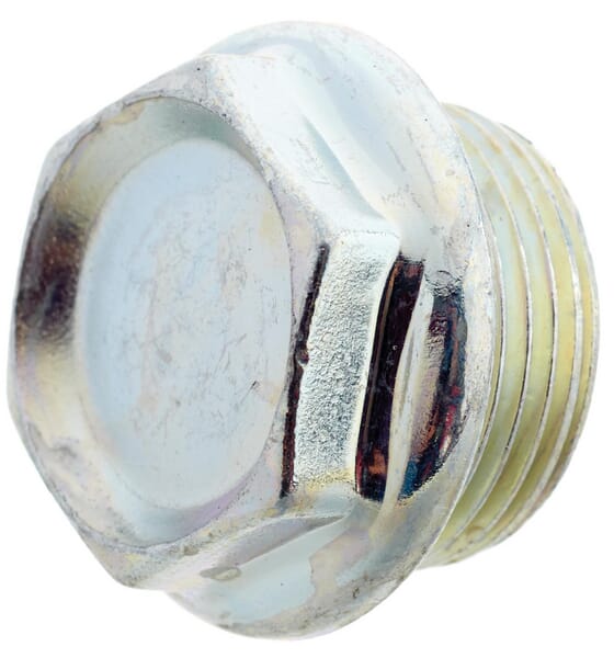 BPA000380859