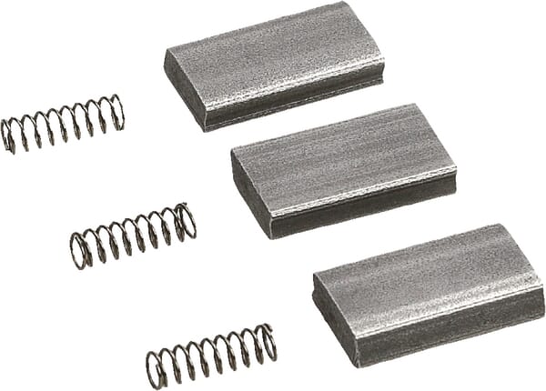 BPA000112375