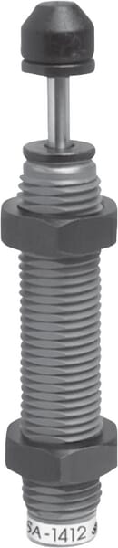 BPA000351154