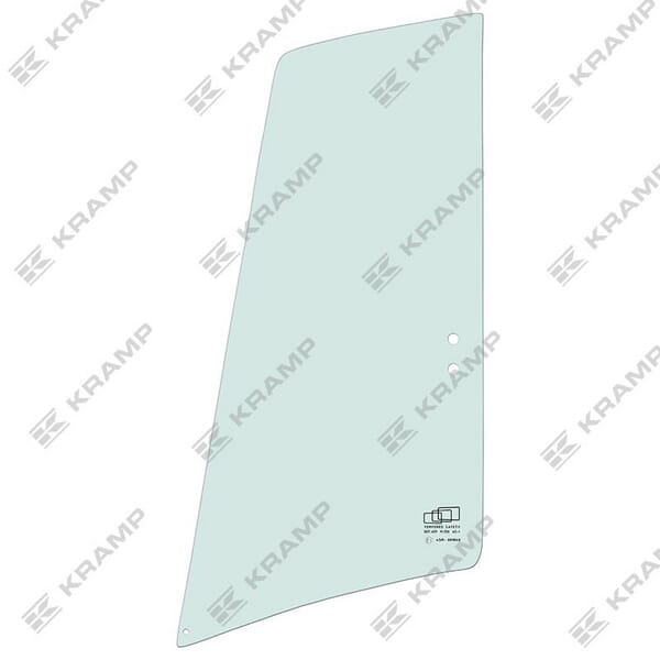 BPA000240591